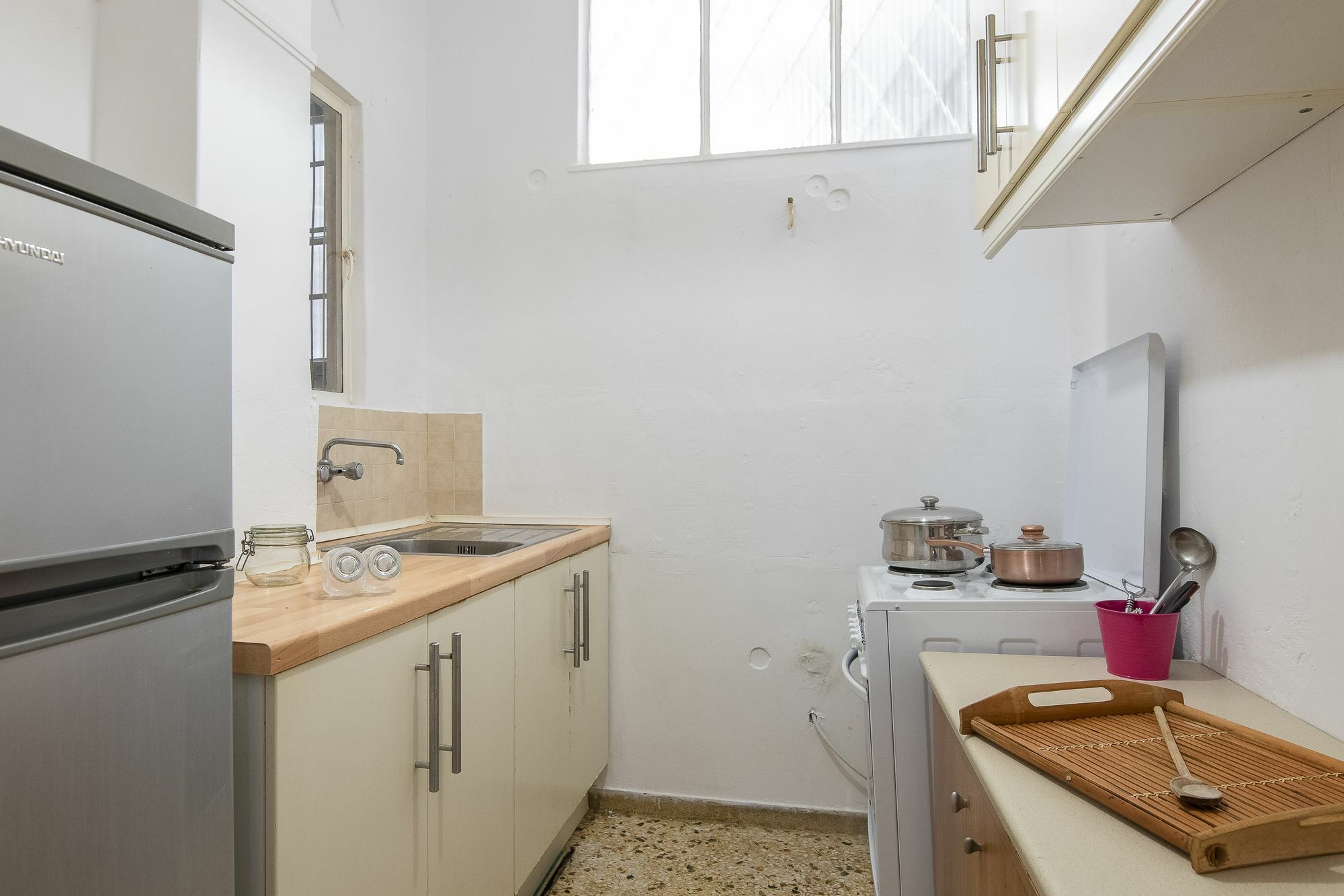 Megaron Blue Apartment Athens Exterior photo